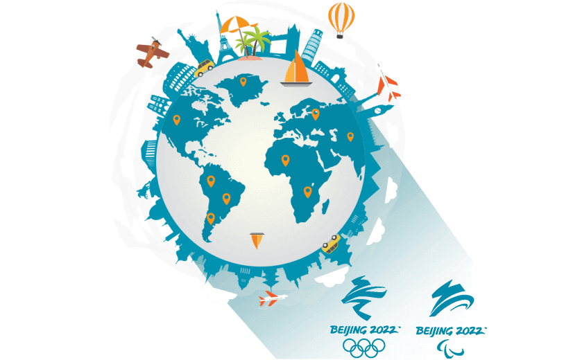 在斯洛文尼亚怎么看国内直播 - 大陆VPN